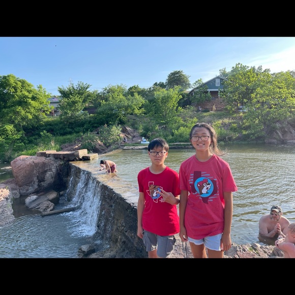 Meet your Posher, Steph - Picture 10 of 11